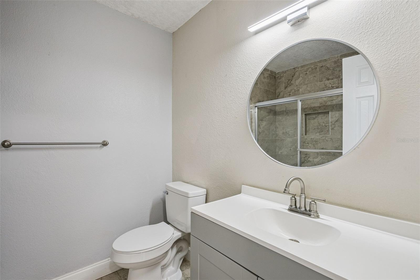 CASSELBERRY HEIGHTS - Residential