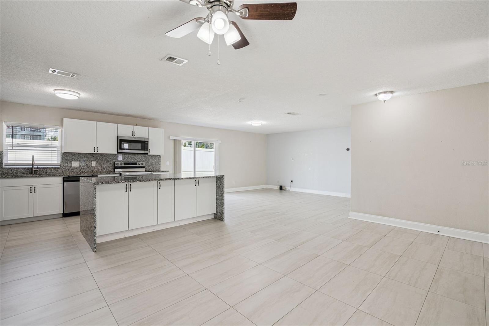 CASSELBERRY HEIGHTS - Residential