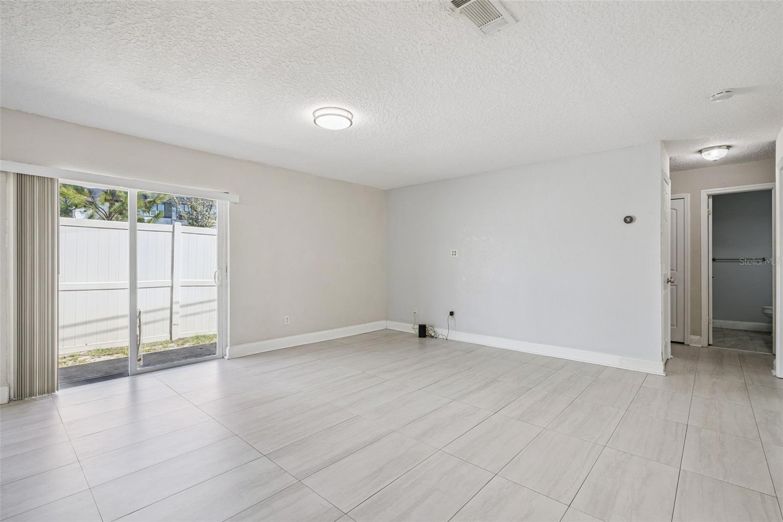 CASSELBERRY HEIGHTS - Residential