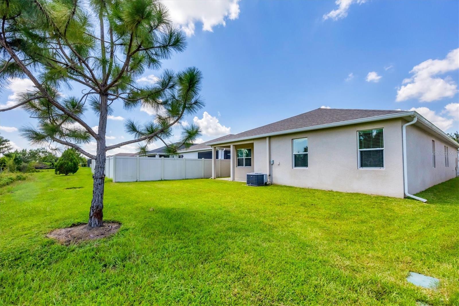 AVAUNCE - Residential