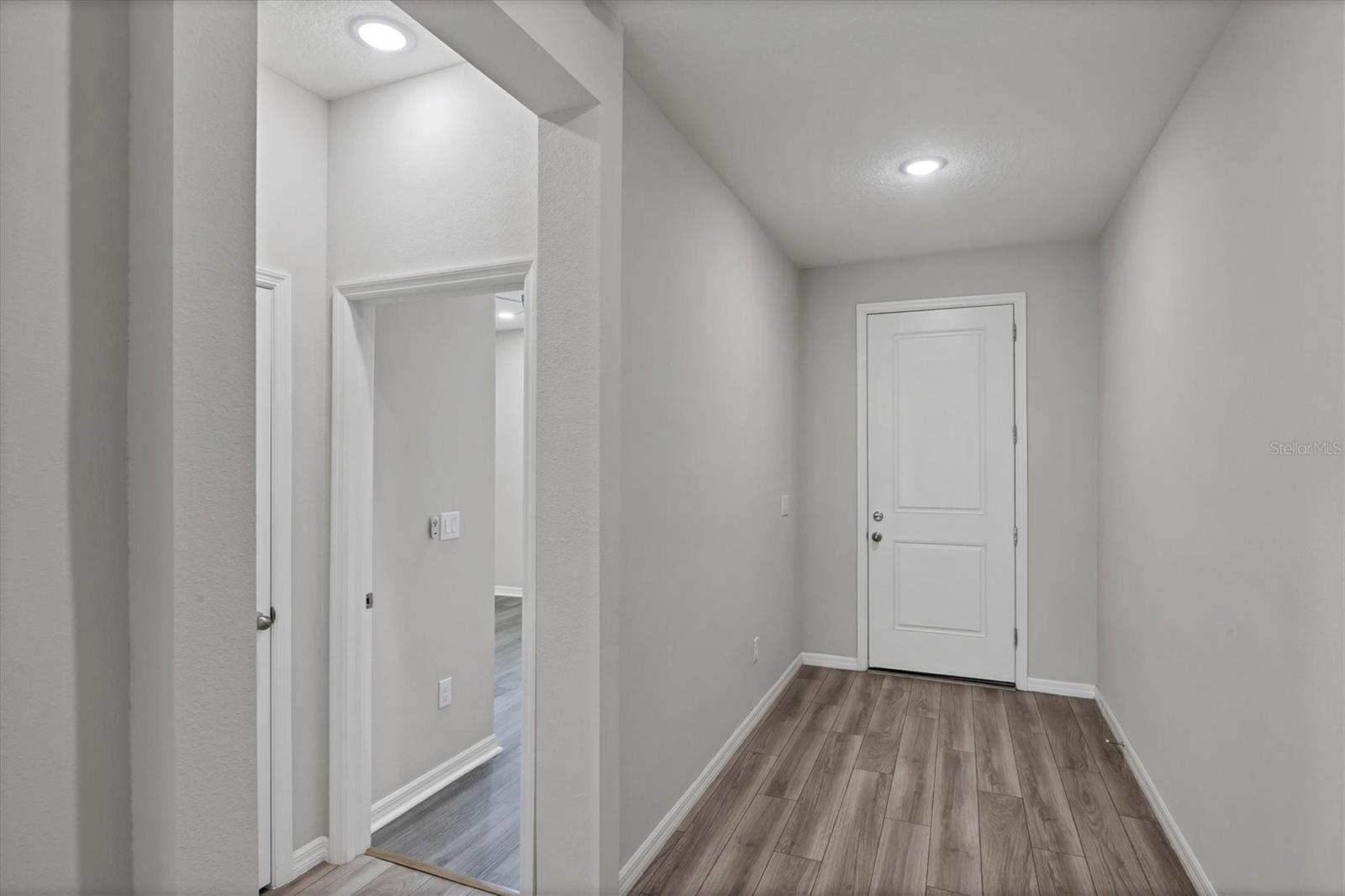 AVAUNCE - Residential