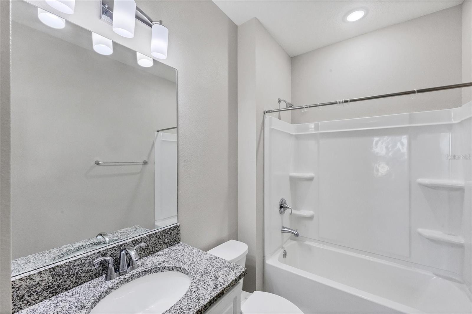 AVAUNCE - Residential