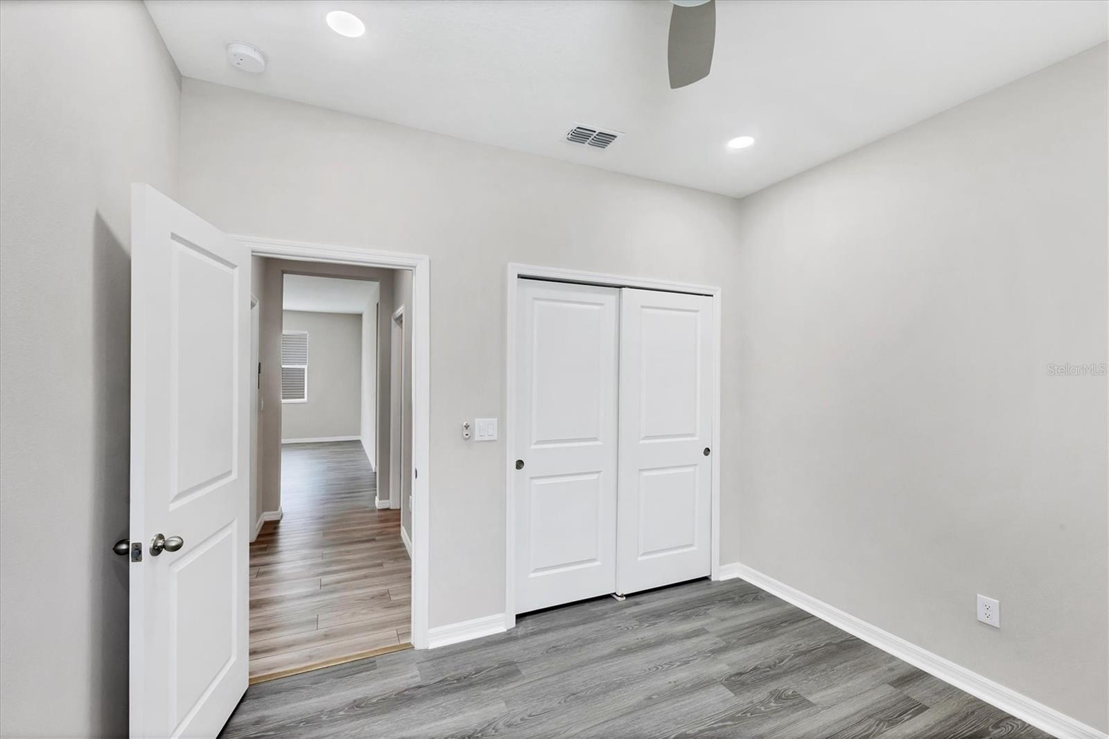 AVAUNCE - Residential