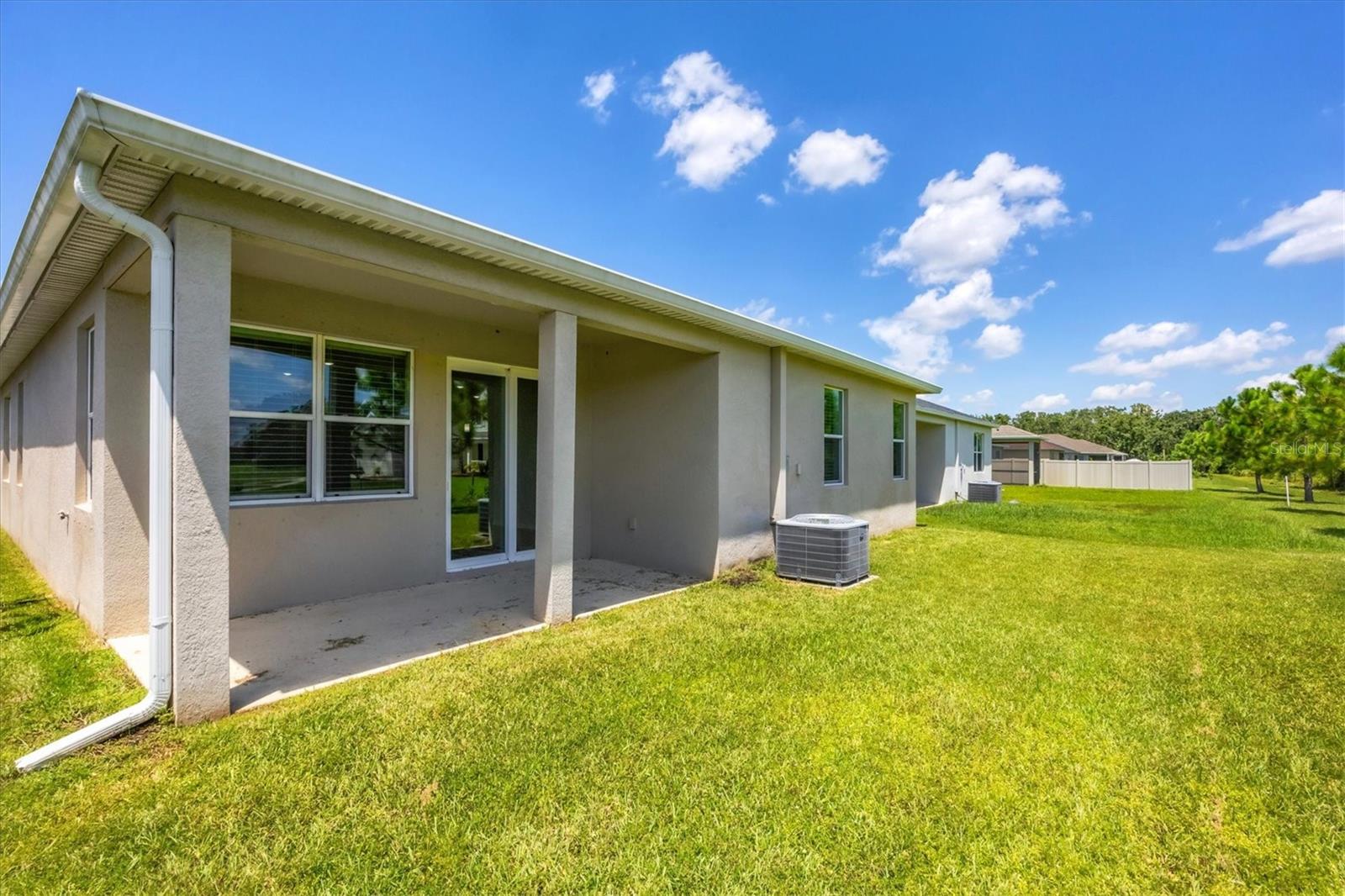 AVAUNCE - Residential