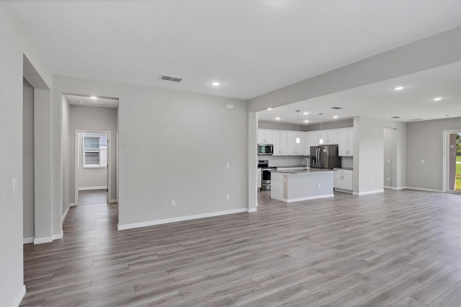 AVAUNCE - Residential