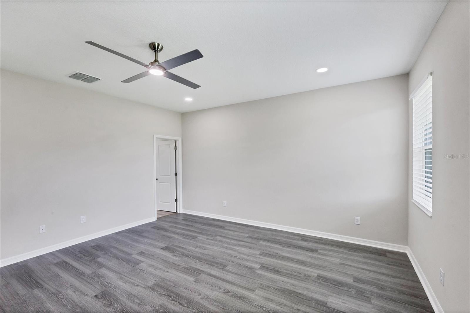 AVAUNCE - Residential