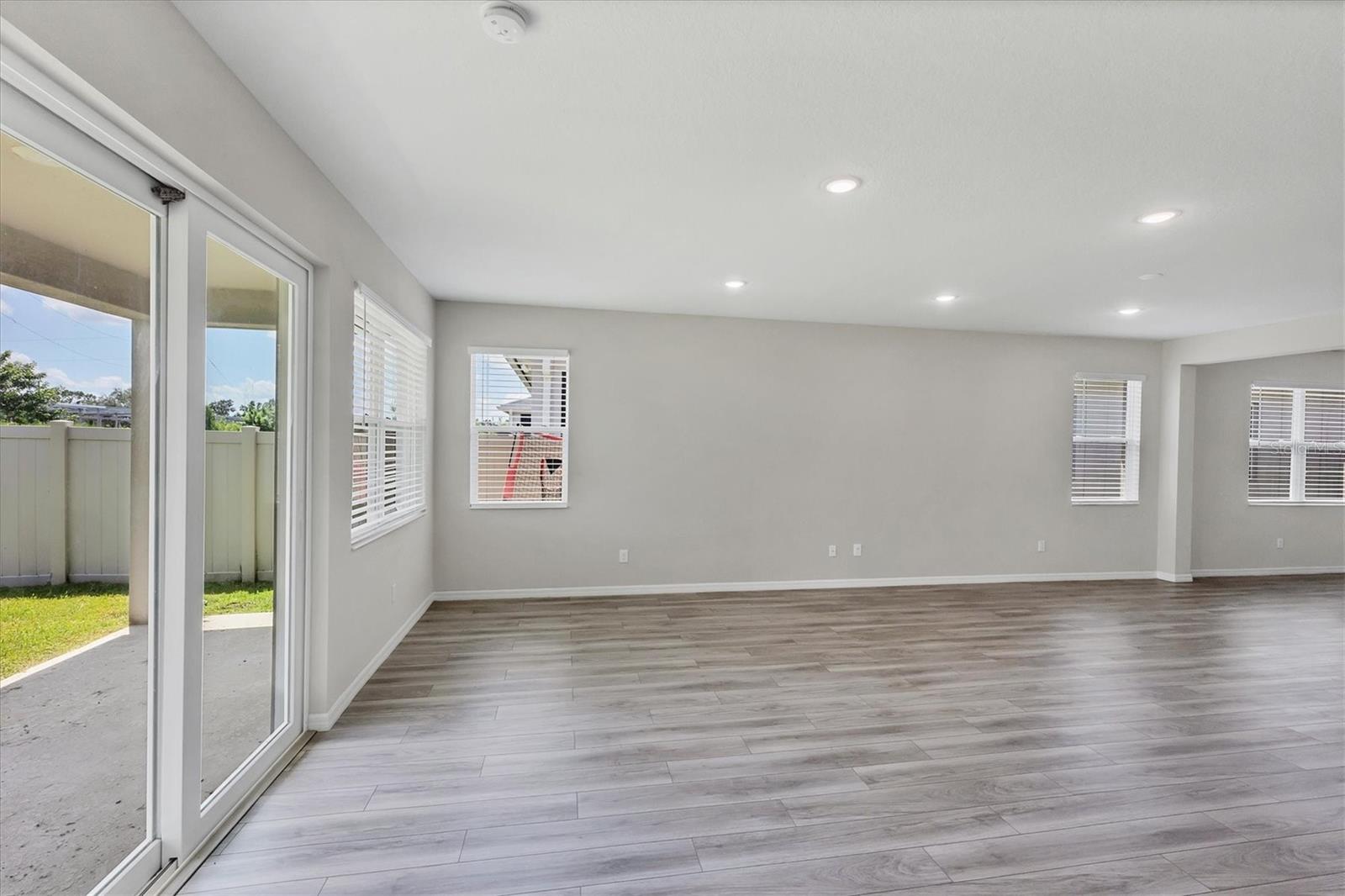 AVAUNCE - Residential