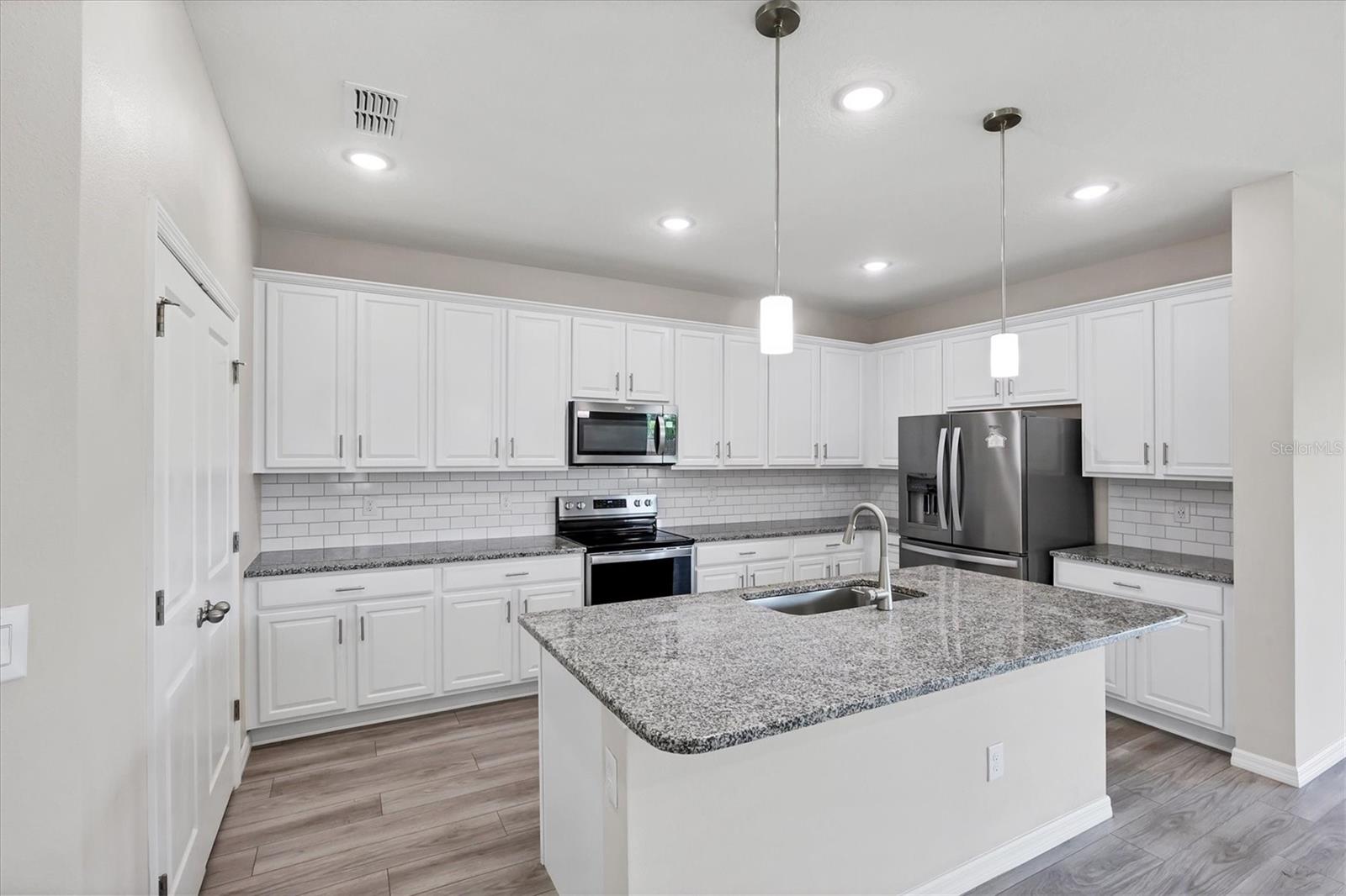 AVAUNCE - Residential