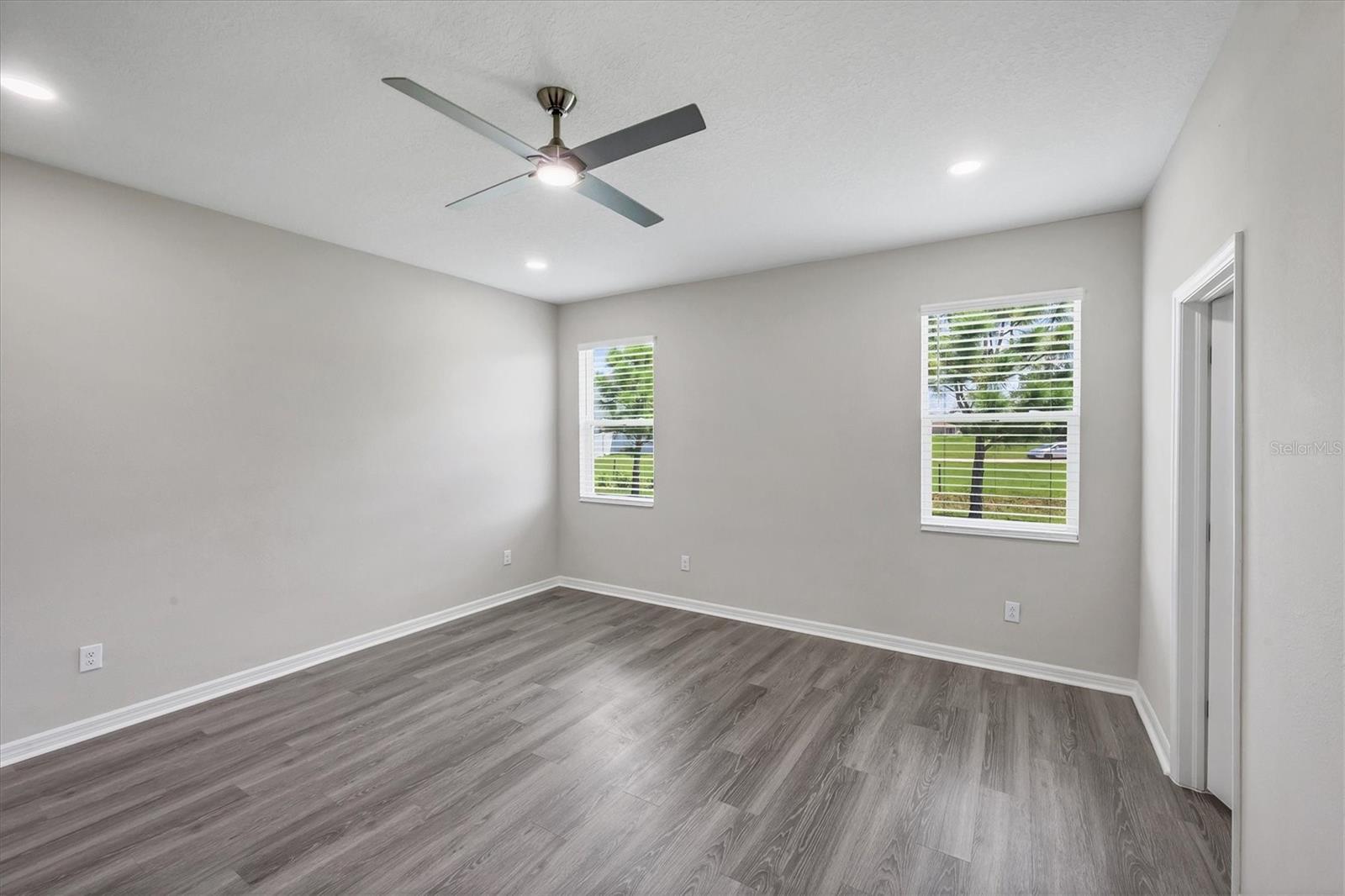 AVAUNCE - Residential