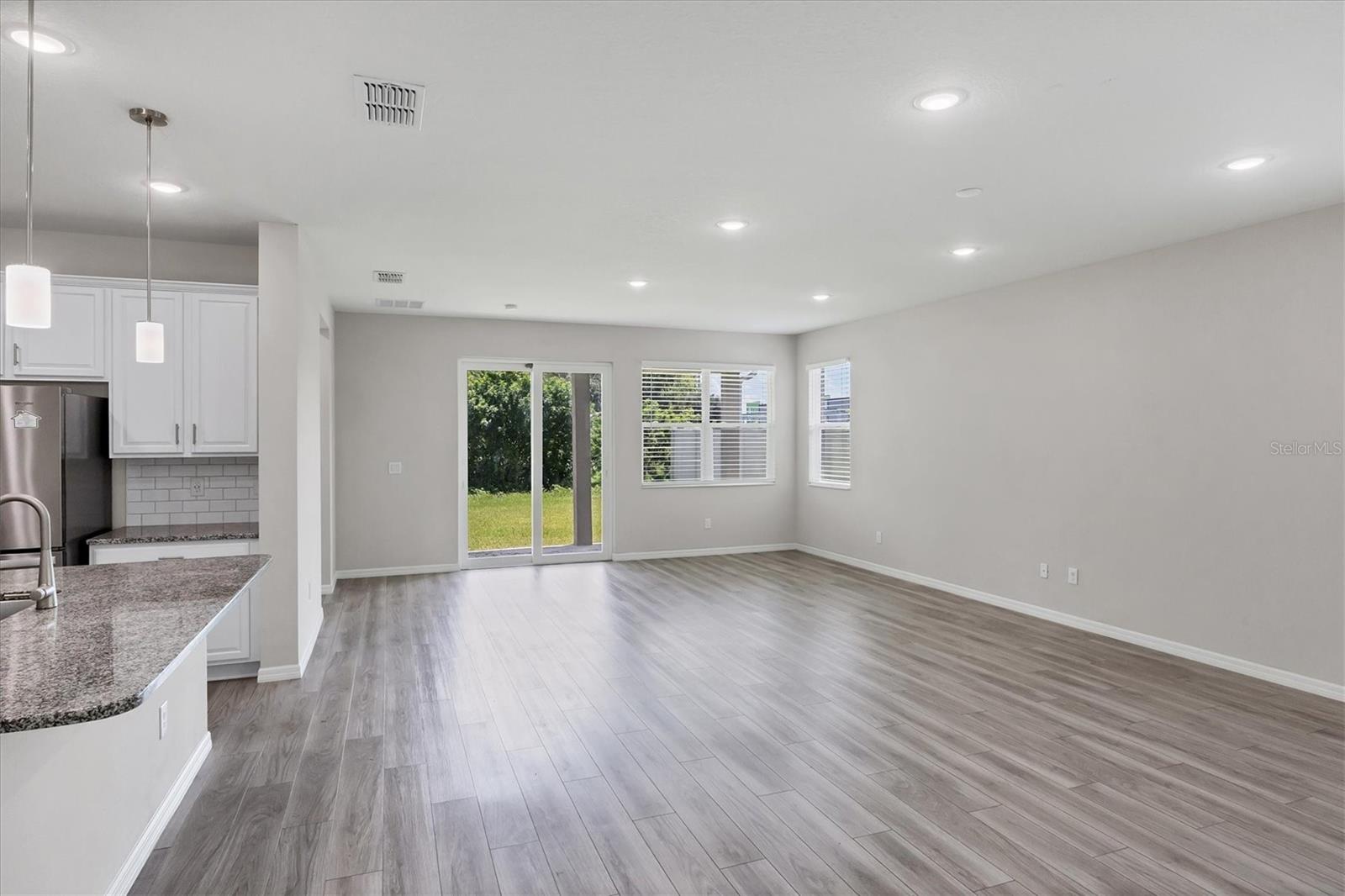 AVAUNCE - Residential