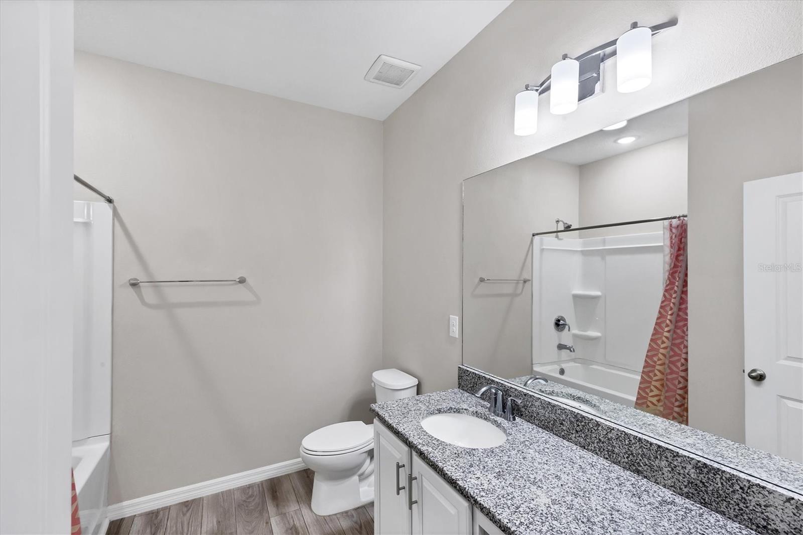 AVAUNCE - Residential