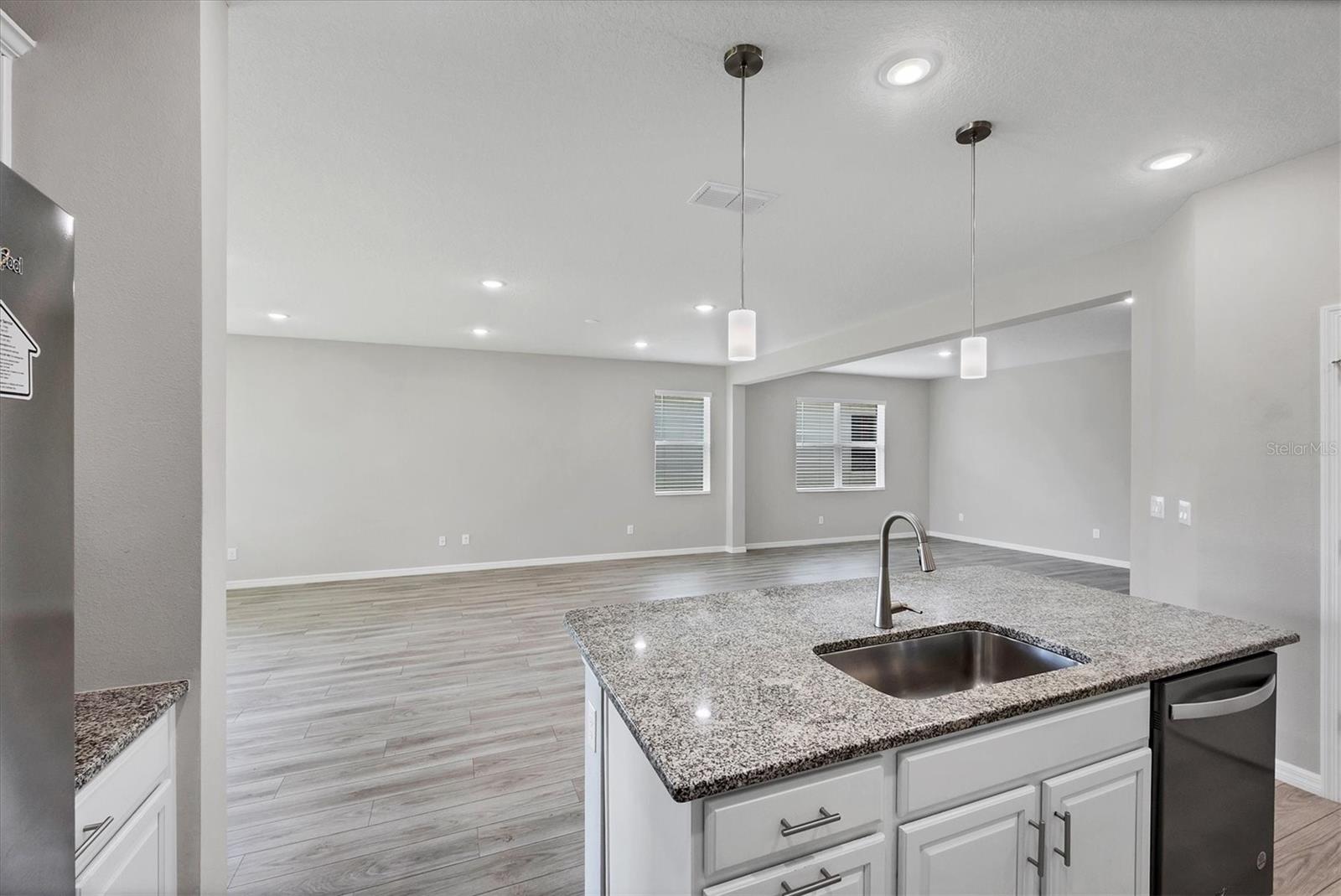 AVAUNCE - Residential