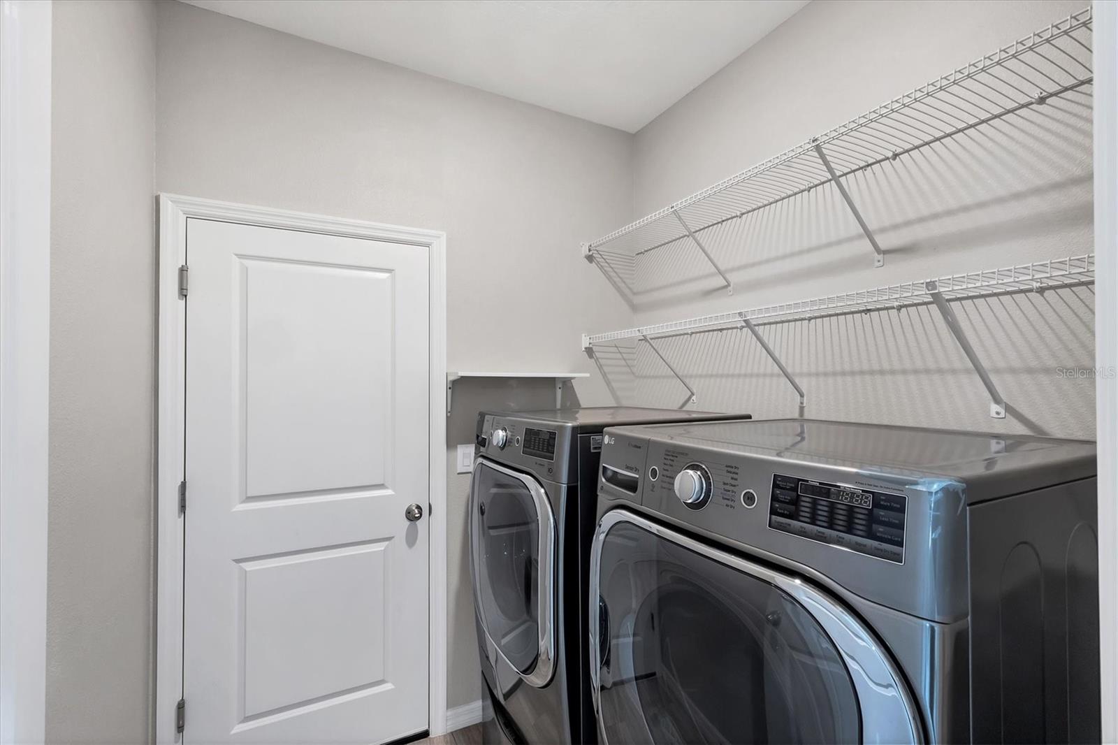 AVAUNCE - Residential