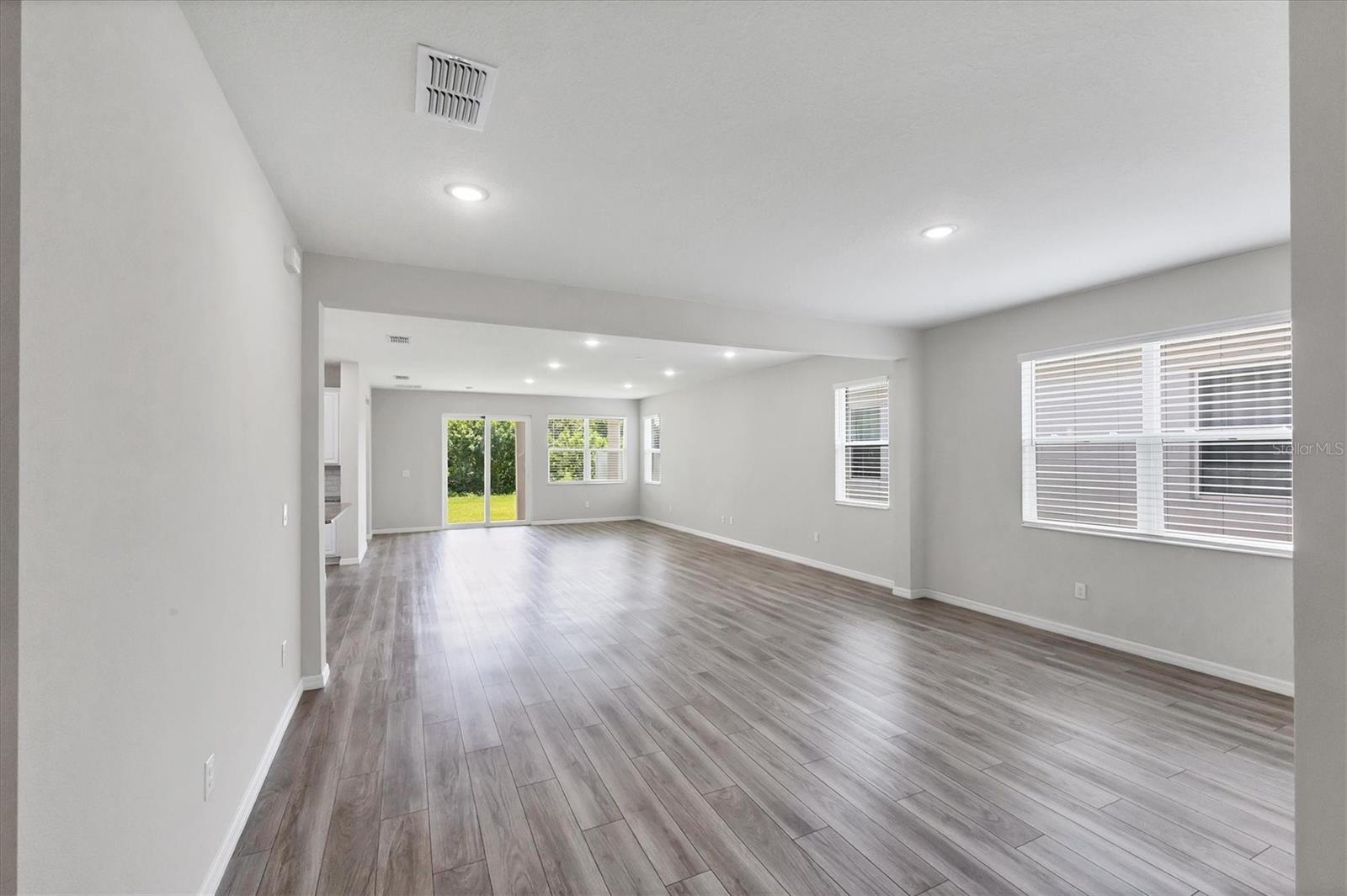 AVAUNCE - Residential