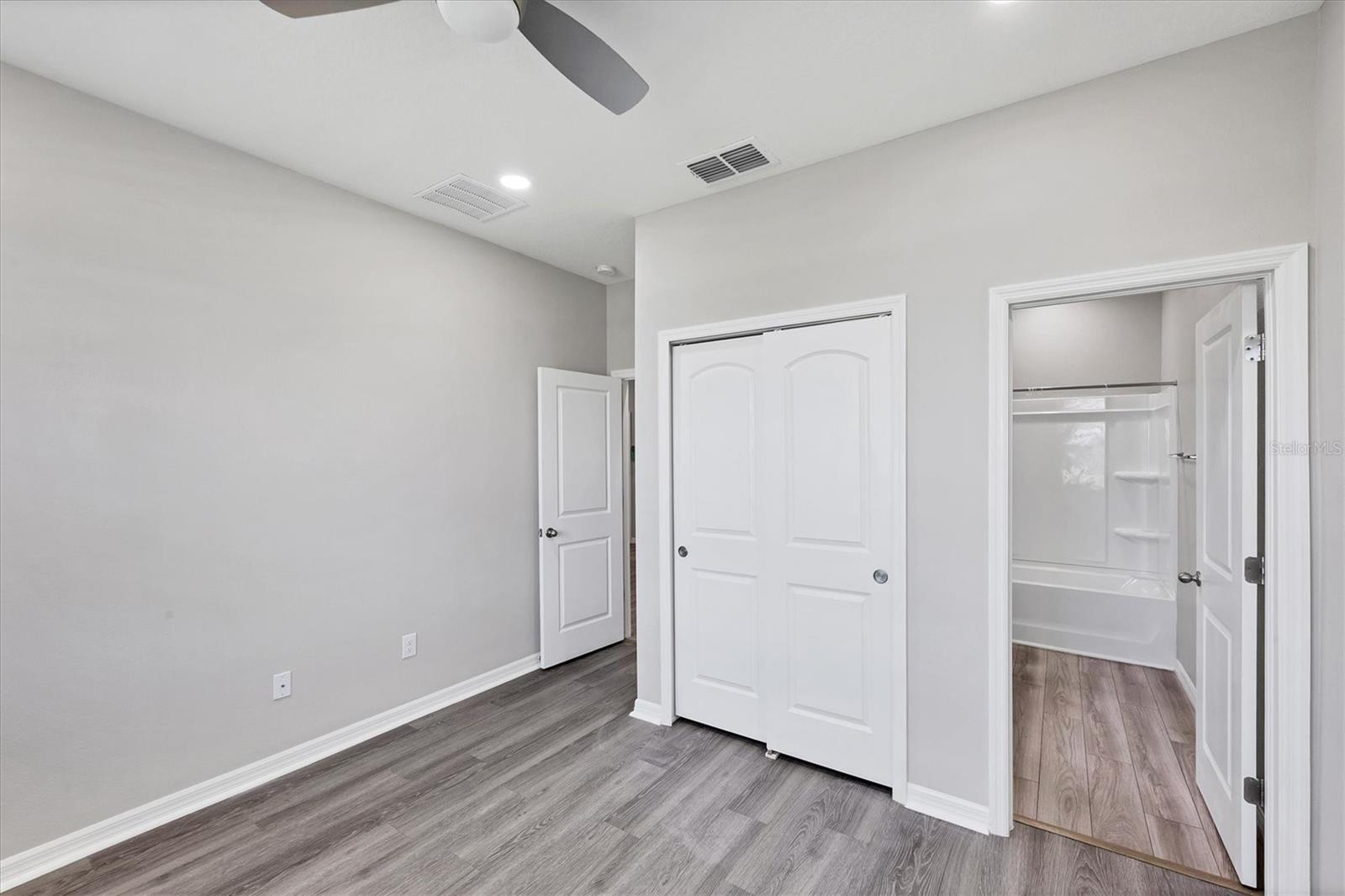 AVAUNCE - Residential