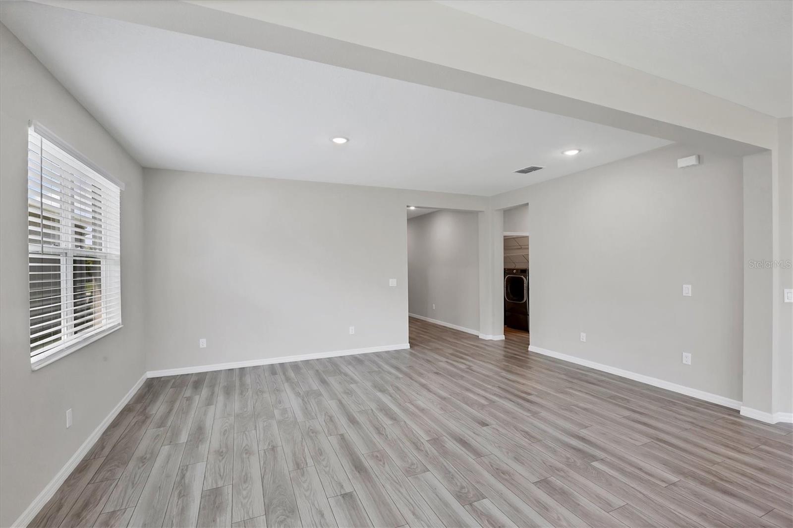 AVAUNCE - Residential