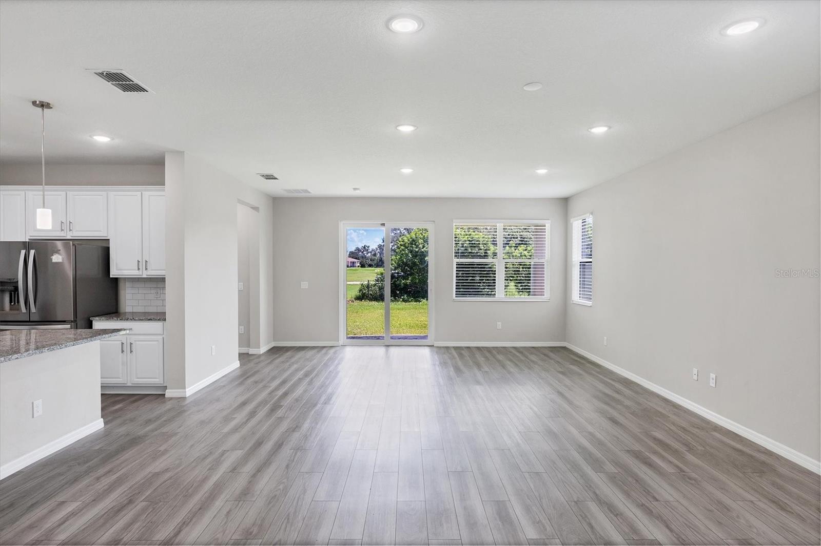 AVAUNCE - Residential