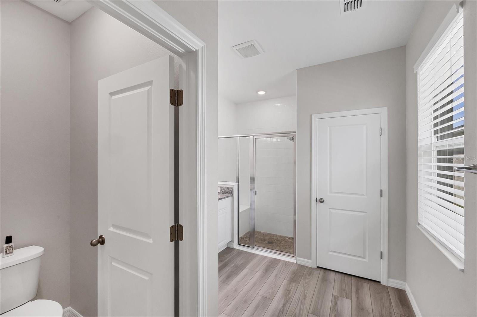 AVAUNCE - Residential