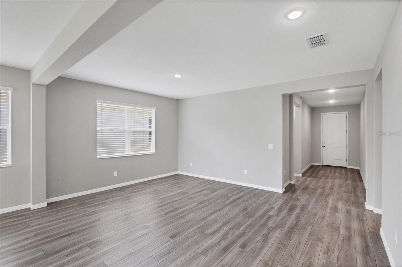 AVAUNCE - Residential