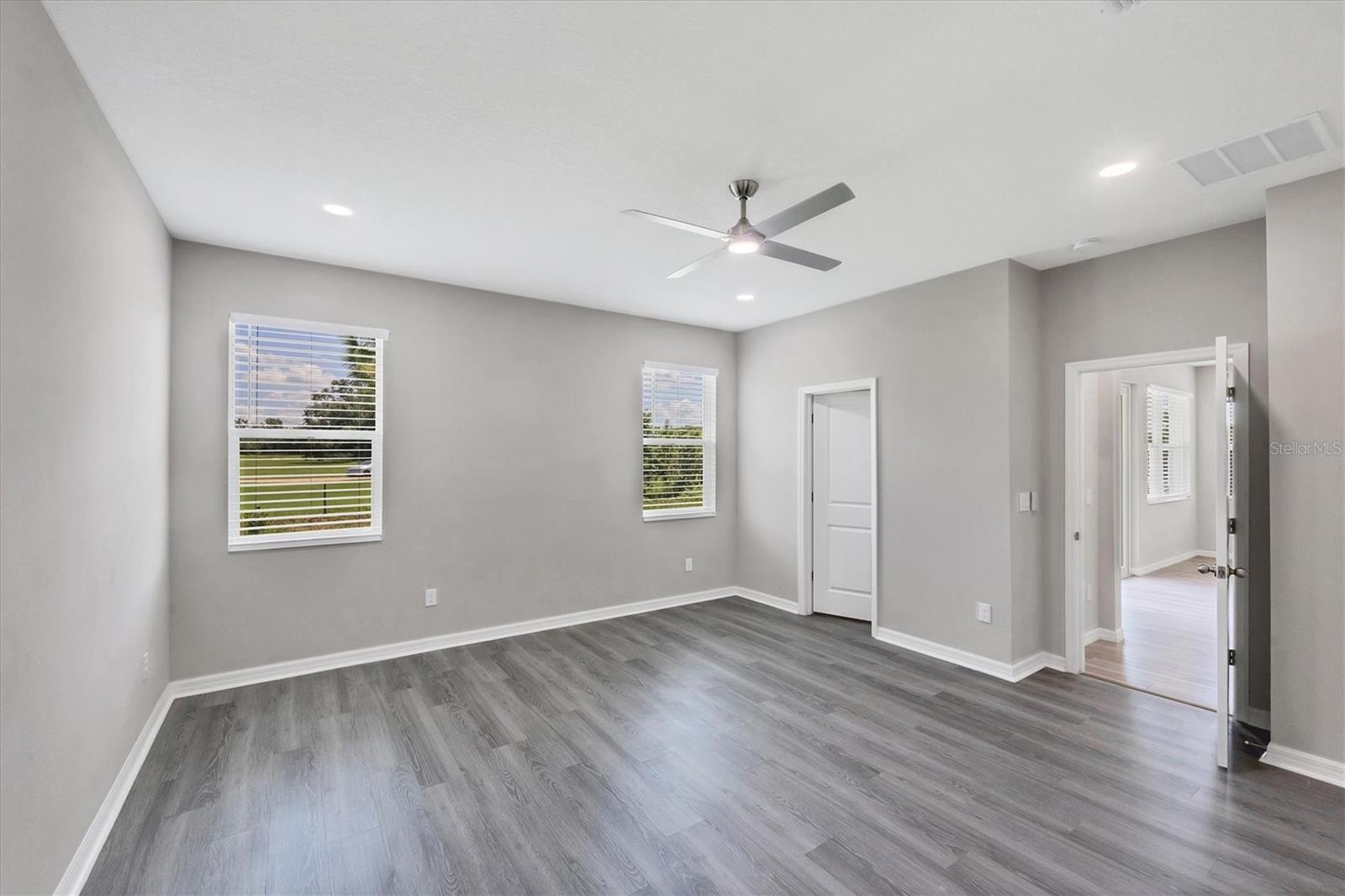 AVAUNCE - Residential