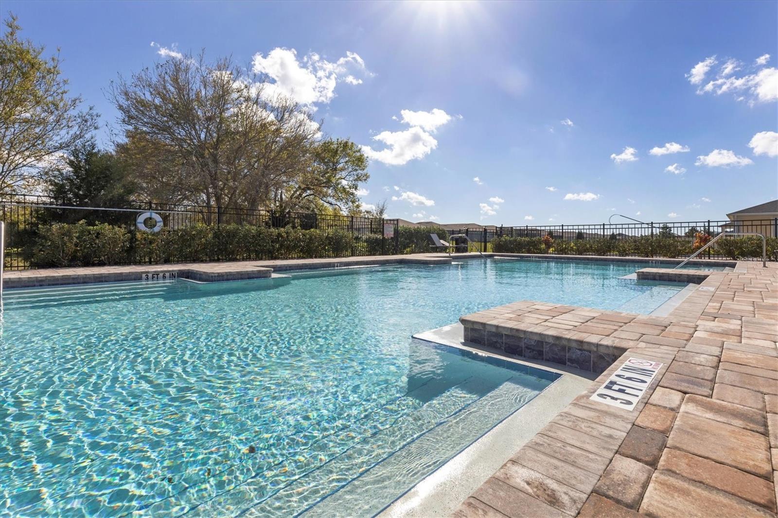 AVAUNCE - Residential