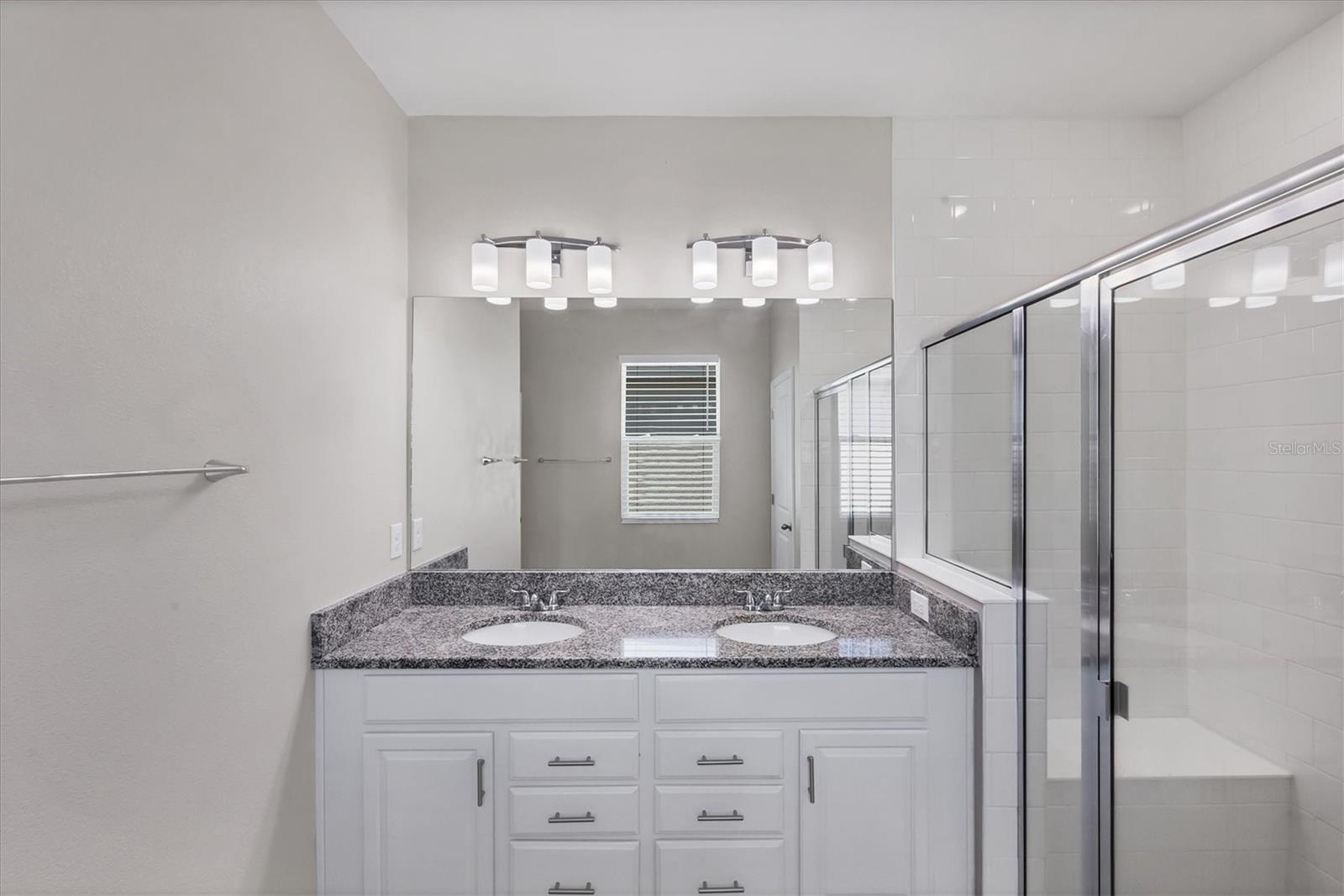 AVAUNCE - Residential