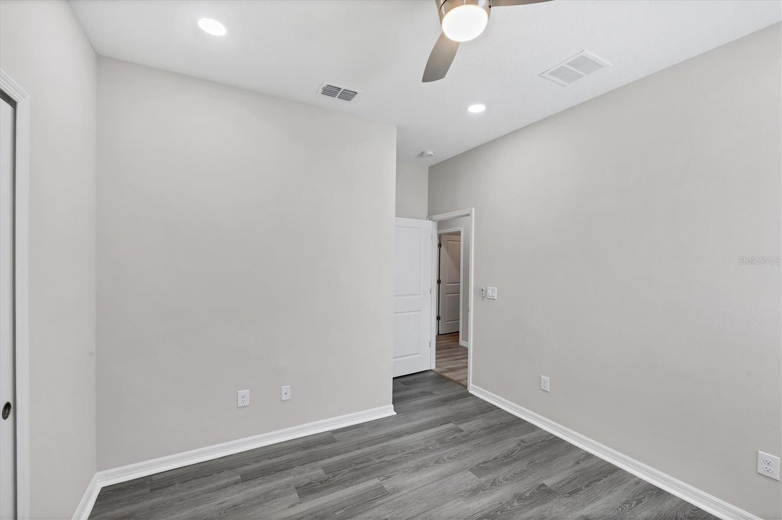 AVAUNCE - Residential