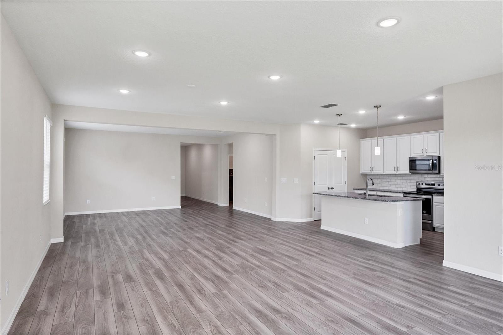 AVAUNCE - Residential