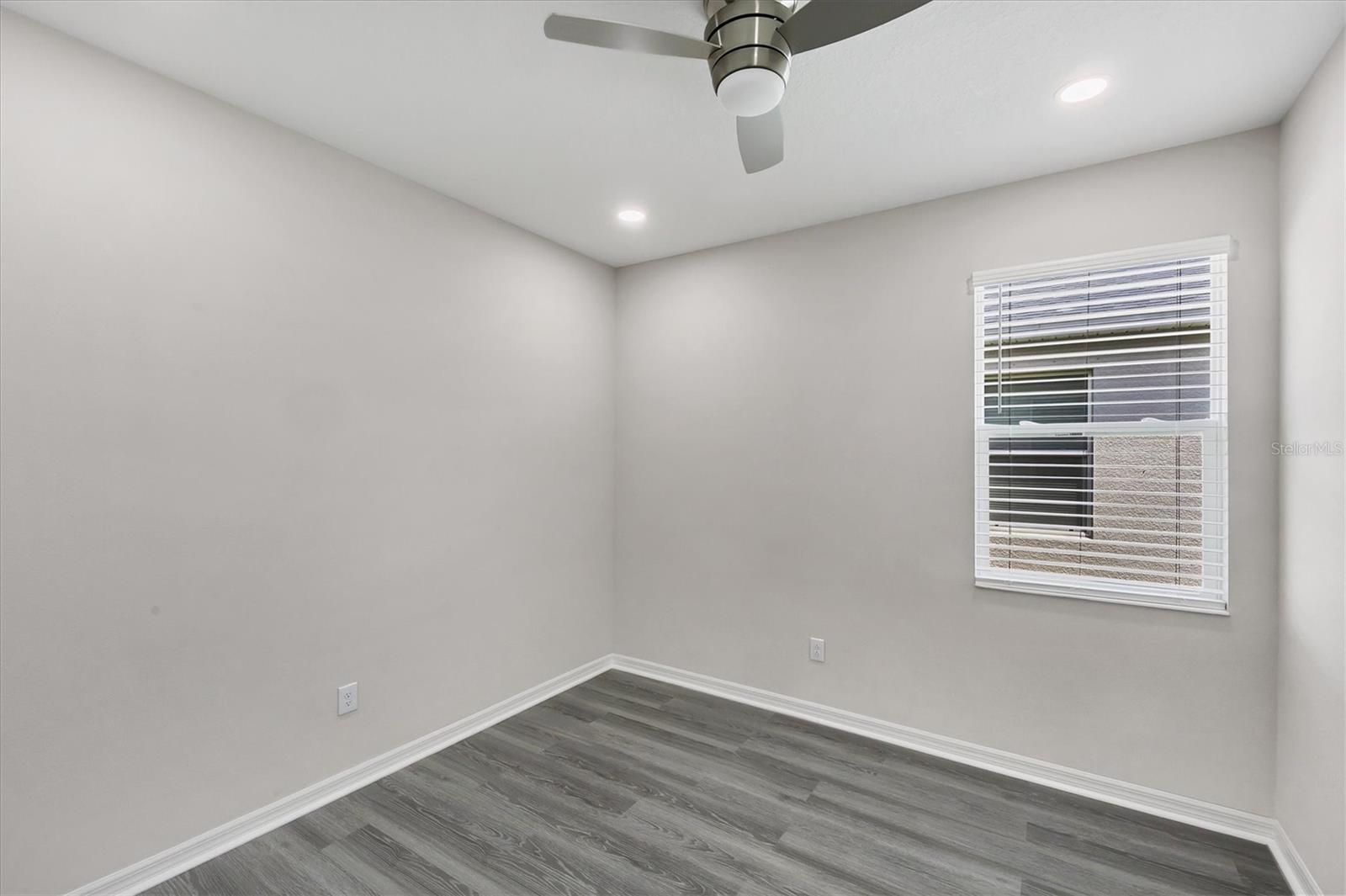 AVAUNCE - Residential