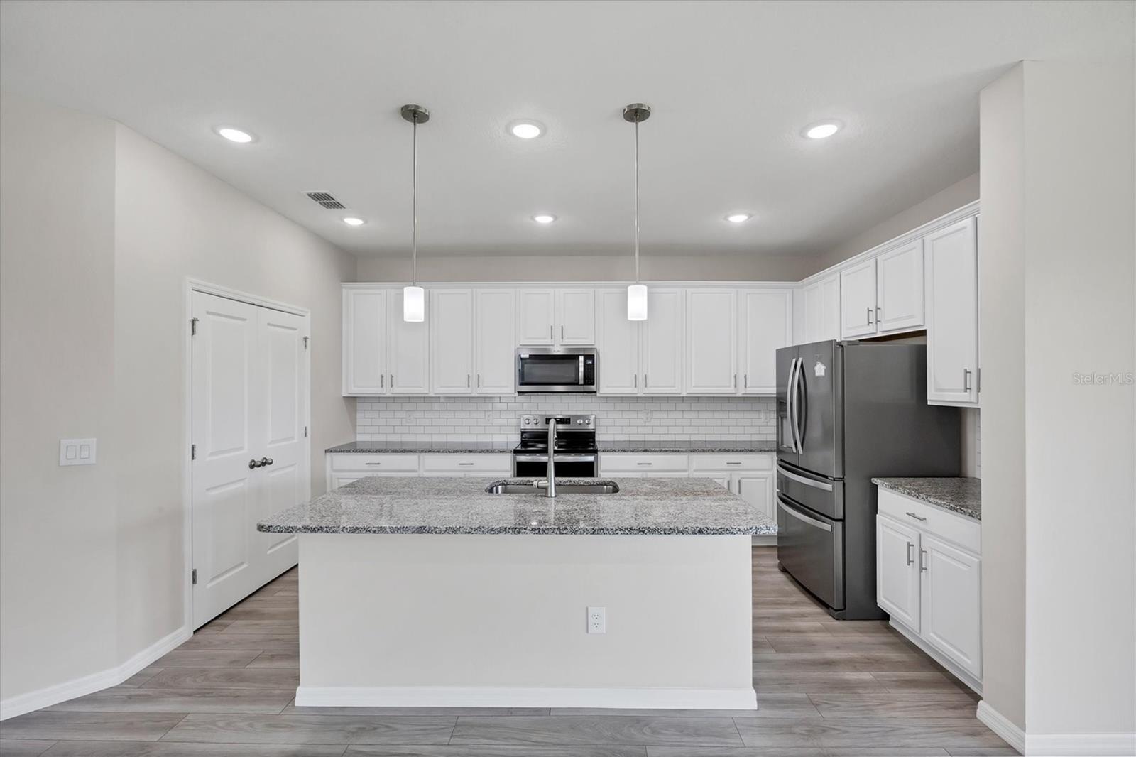 AVAUNCE - Residential