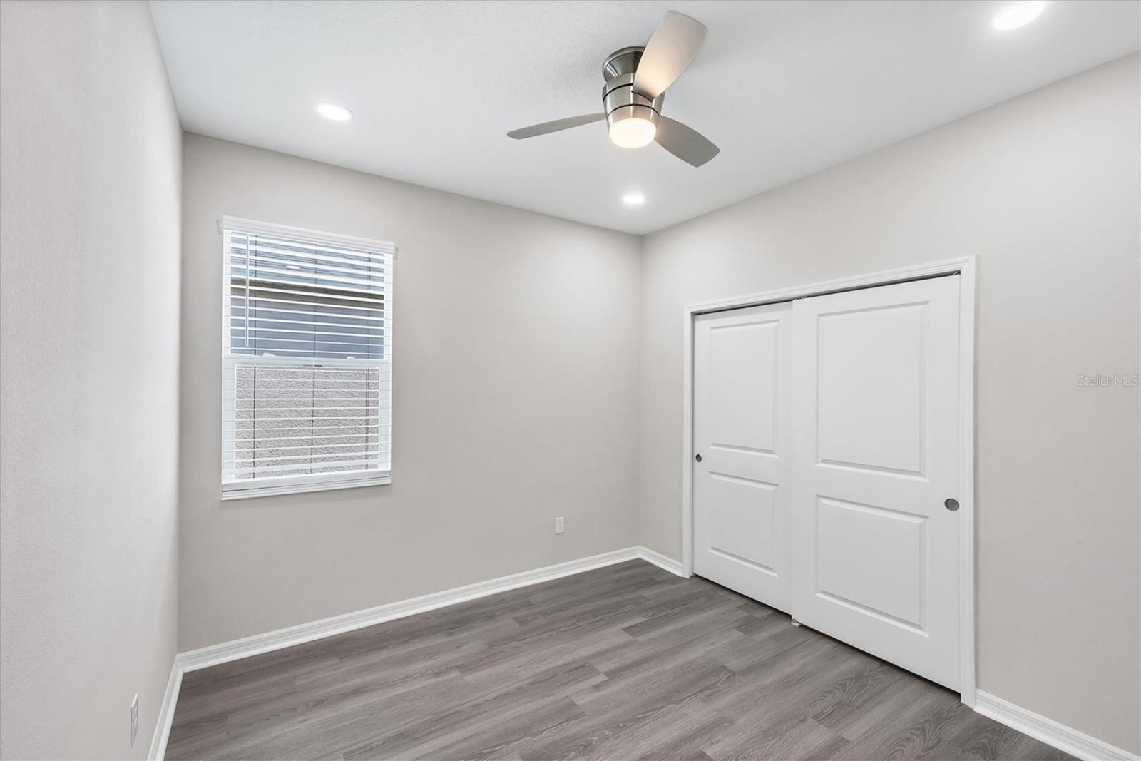 AVAUNCE - Residential