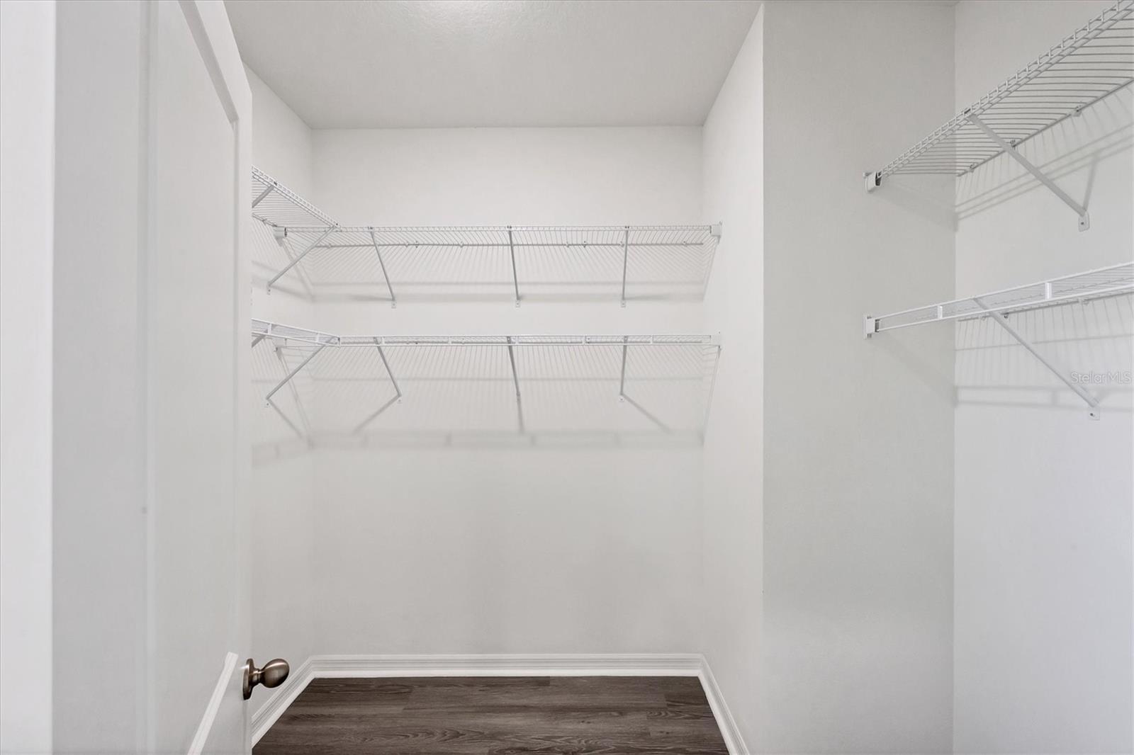 AVAUNCE - Residential