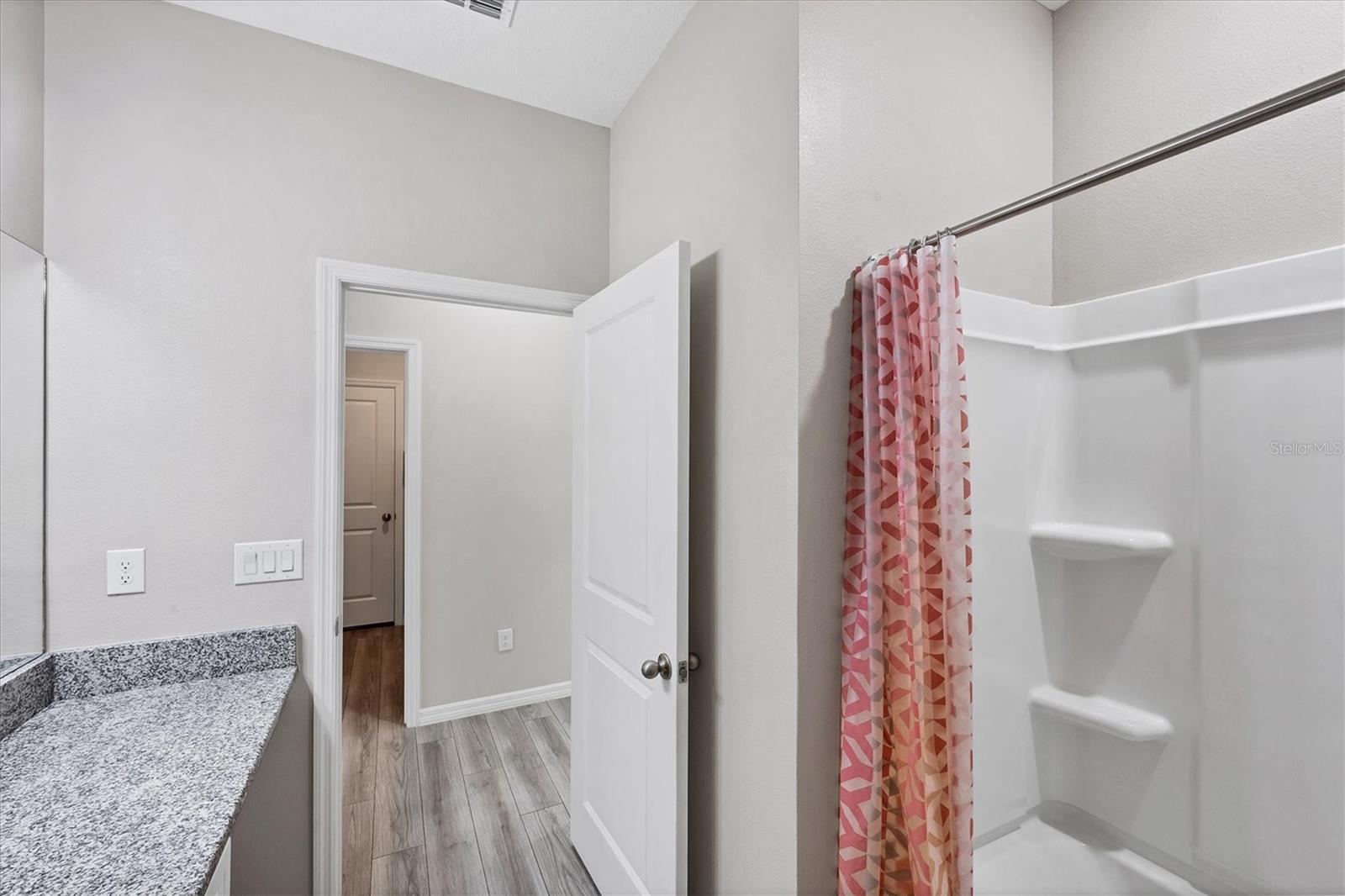 AVAUNCE - Residential