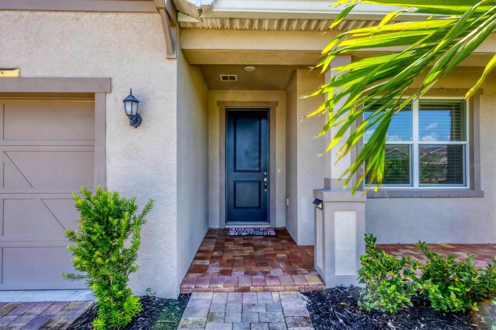 AVAUNCE - Residential