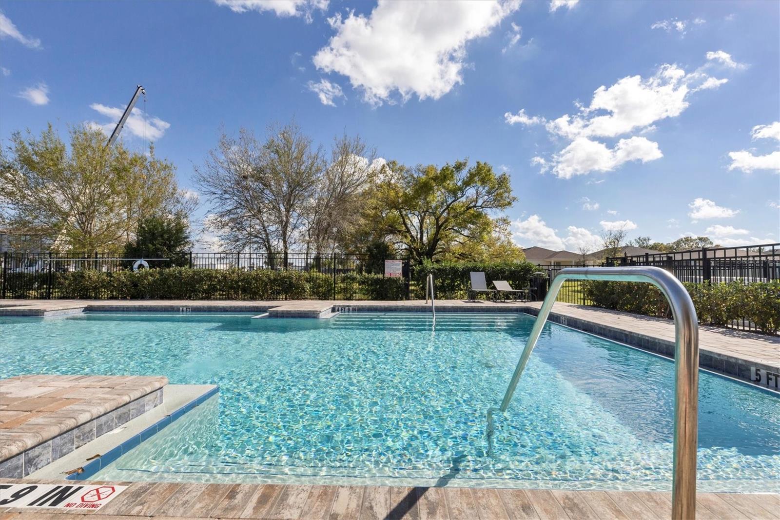 AVAUNCE - Residential