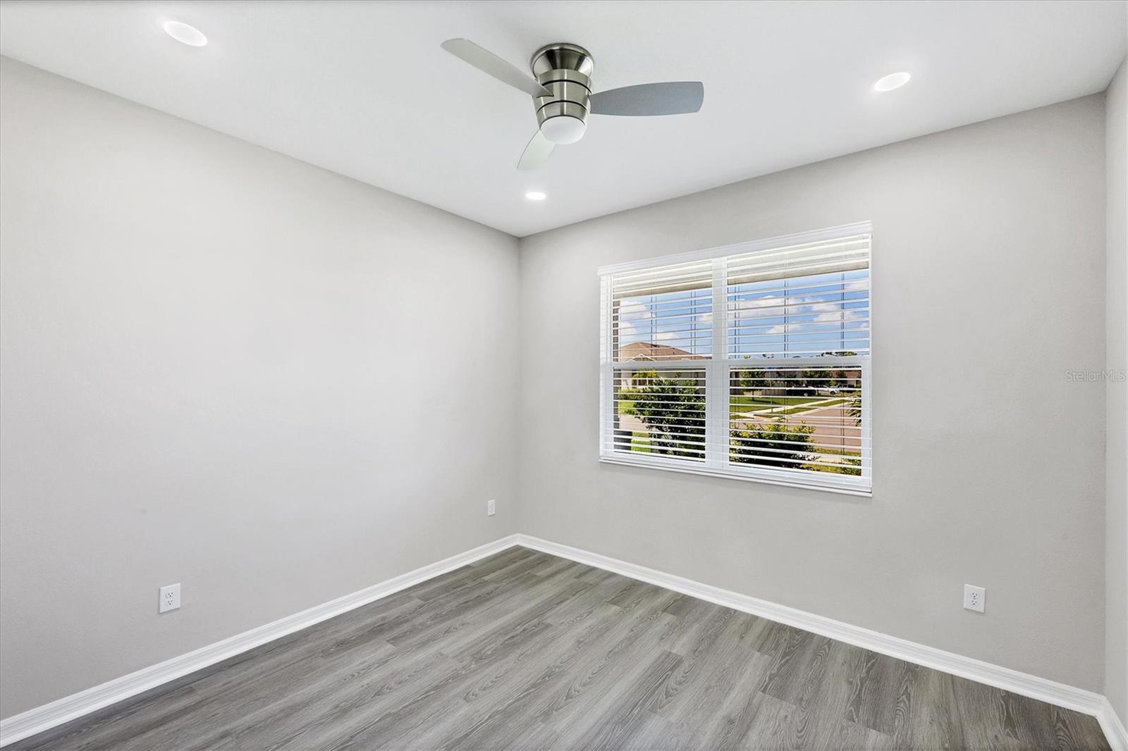 AVAUNCE - Residential