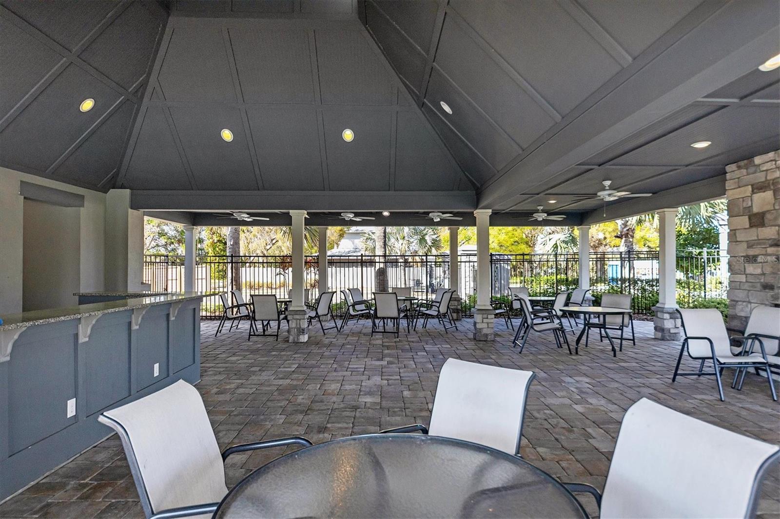 AVAUNCE - Residential