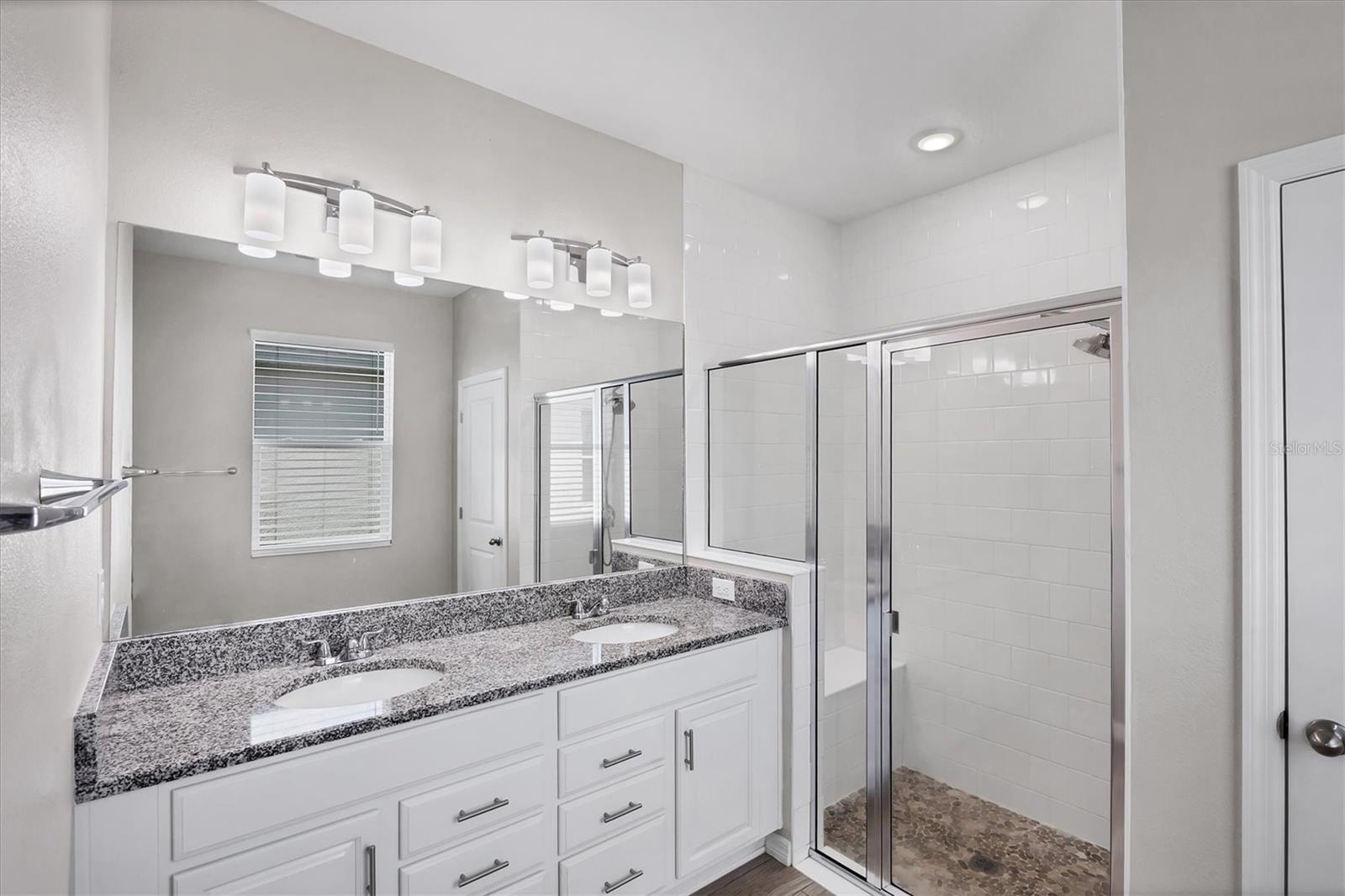 AVAUNCE - Residential