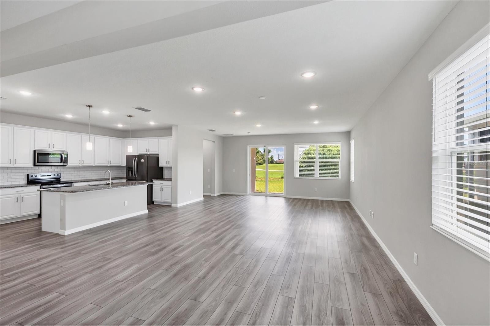 AVAUNCE - Residential