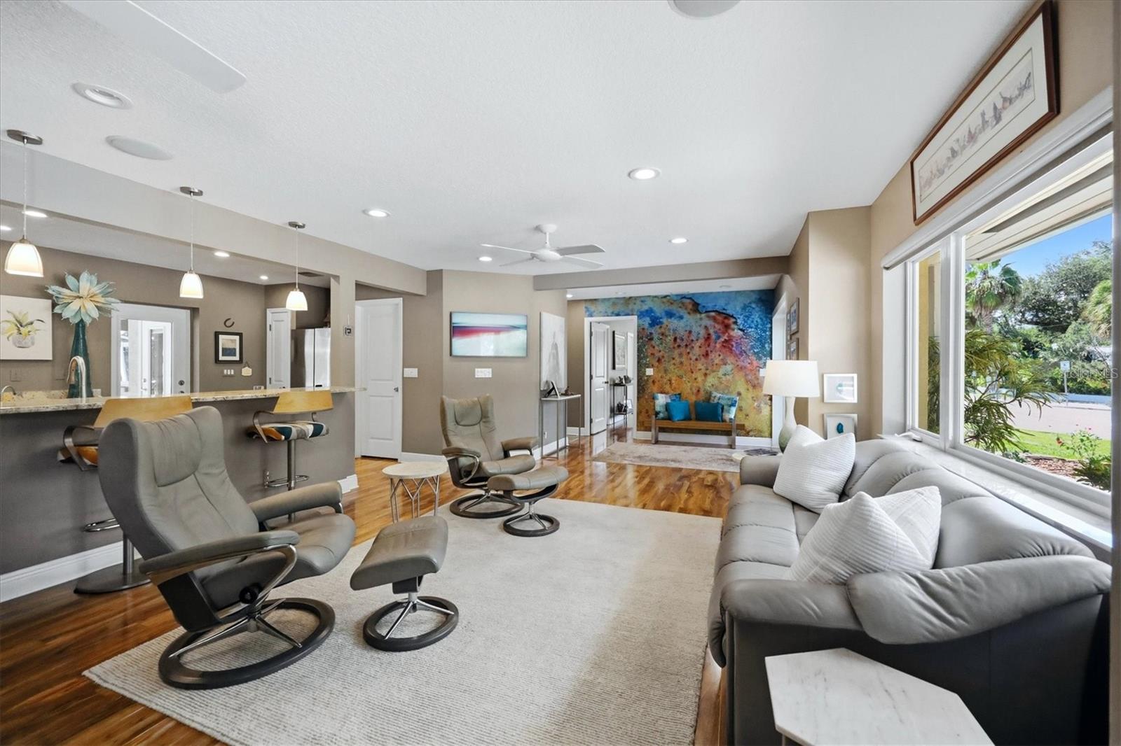 942 VIRGINIA DRIVE