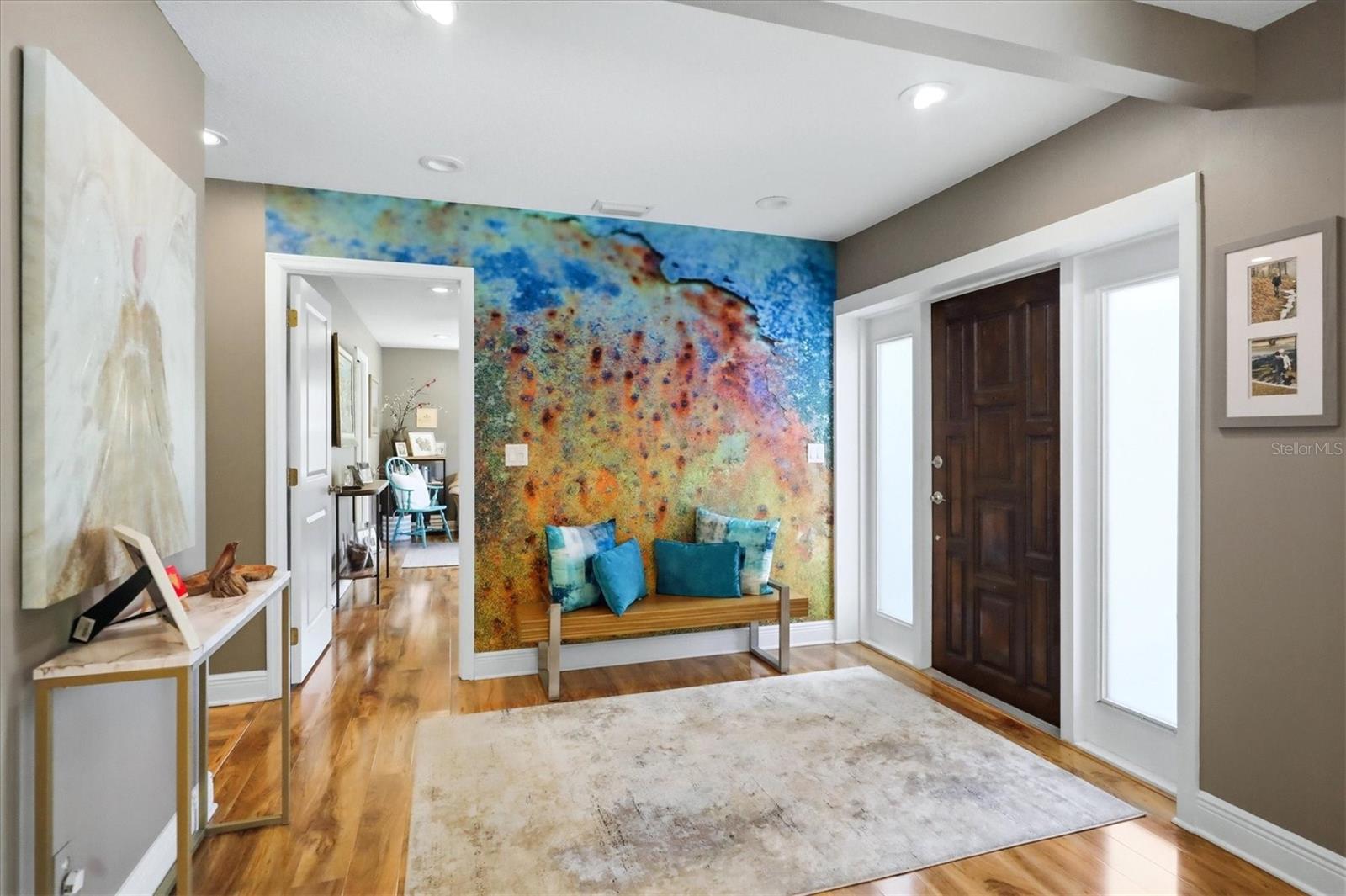942 VIRGINIA DRIVE