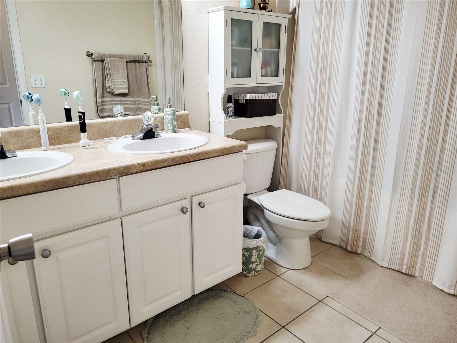 MAGNOLIA PLACE TWNHMS - Residential Lease