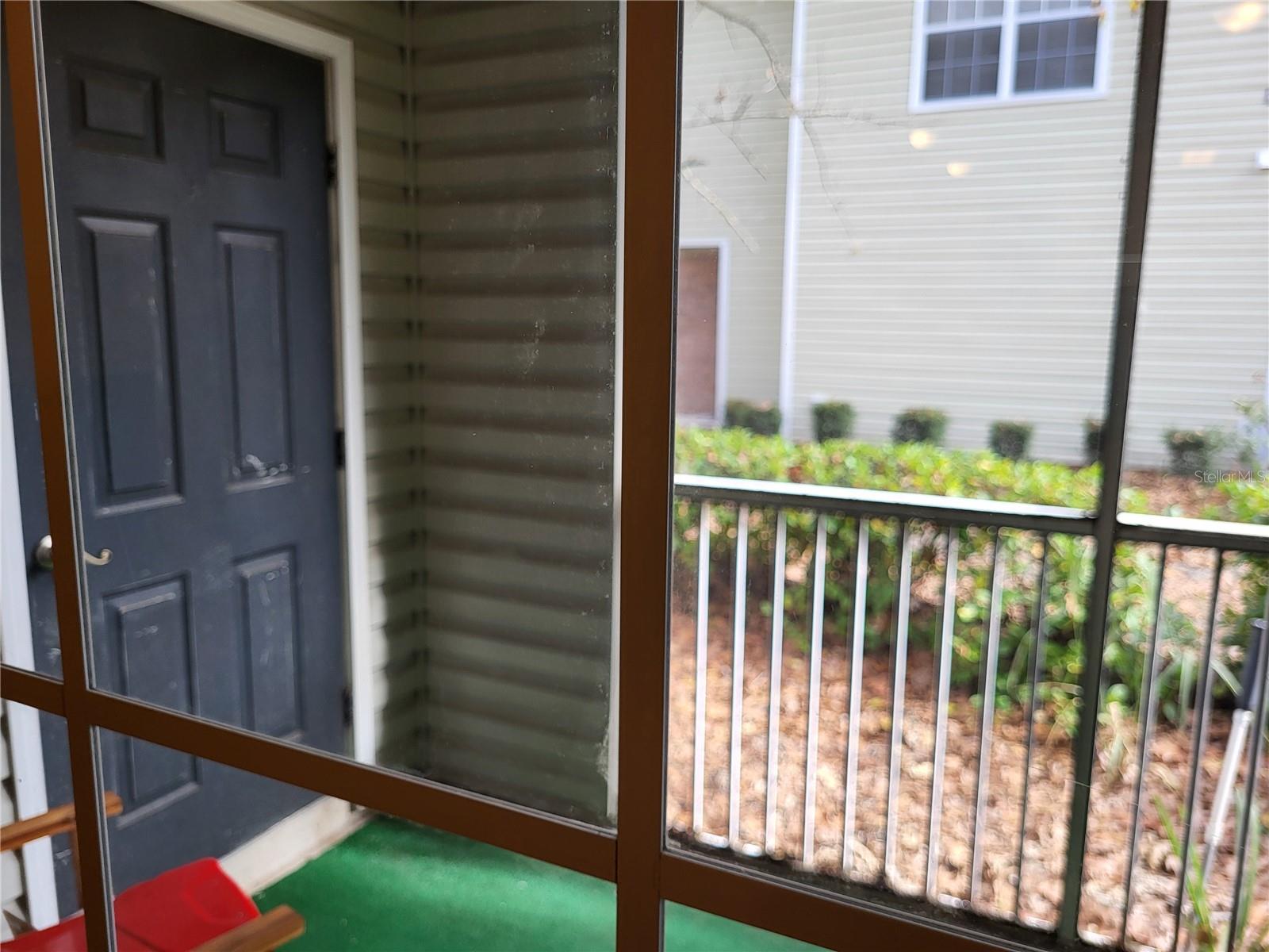 MAGNOLIA PLACE TWNHMS - Residential Lease