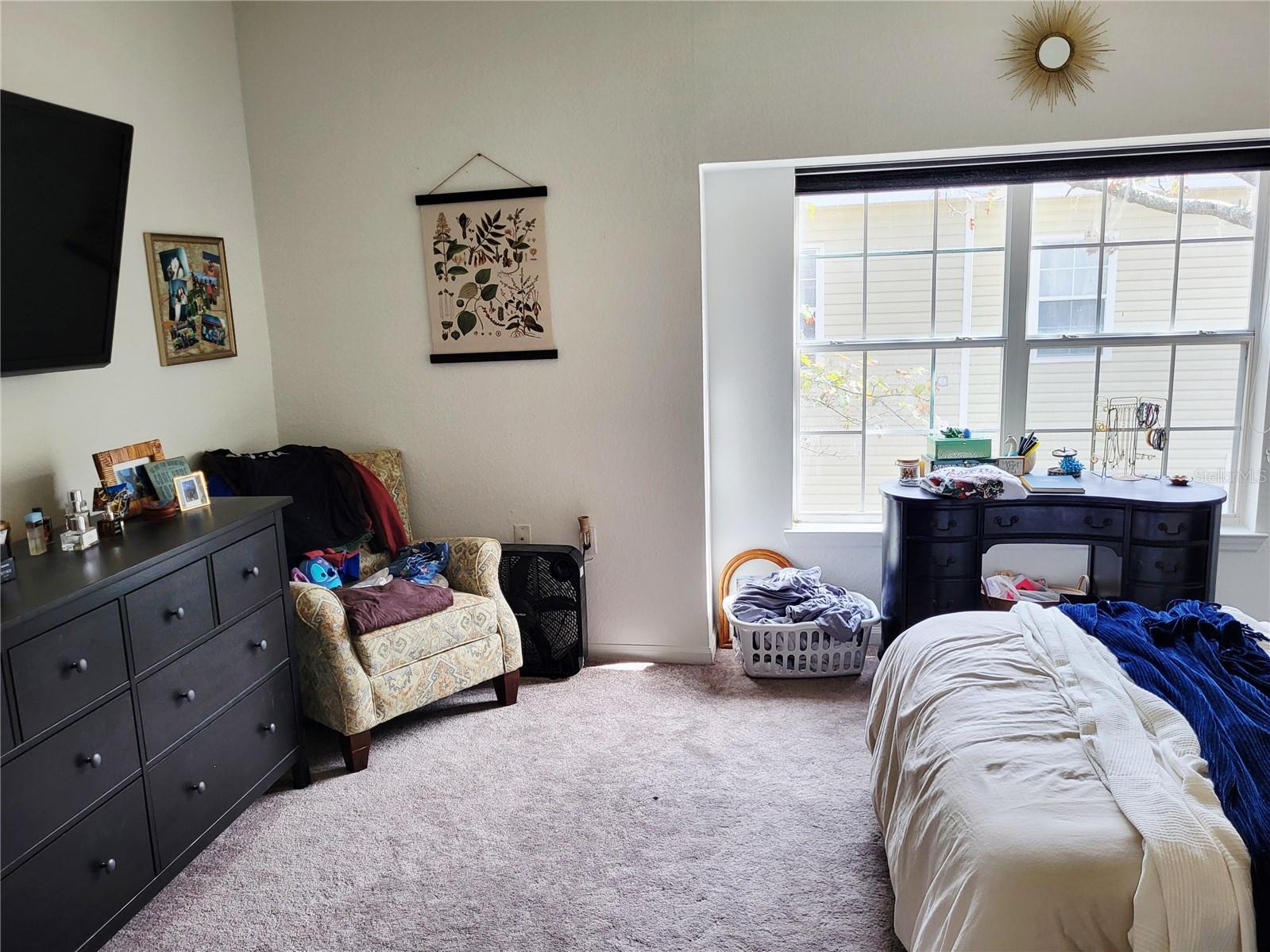 MAGNOLIA PLACE TWNHMS - Residential Lease