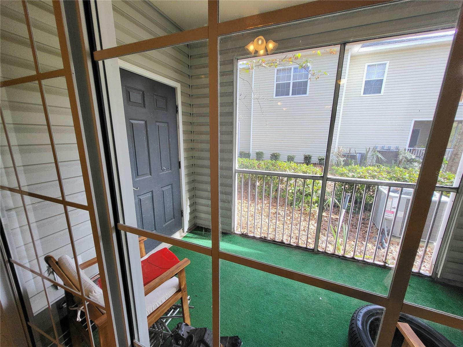 MAGNOLIA PLACE TWNHMS - Residential Lease