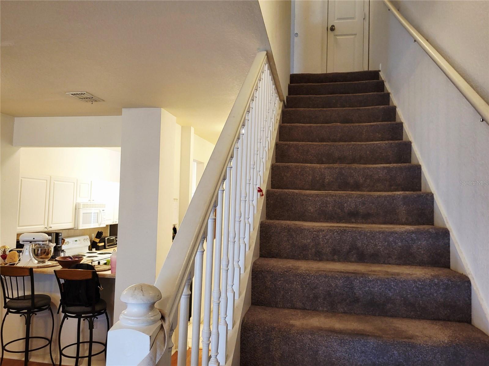 MAGNOLIA PLACE TWNHMS - Residential Lease