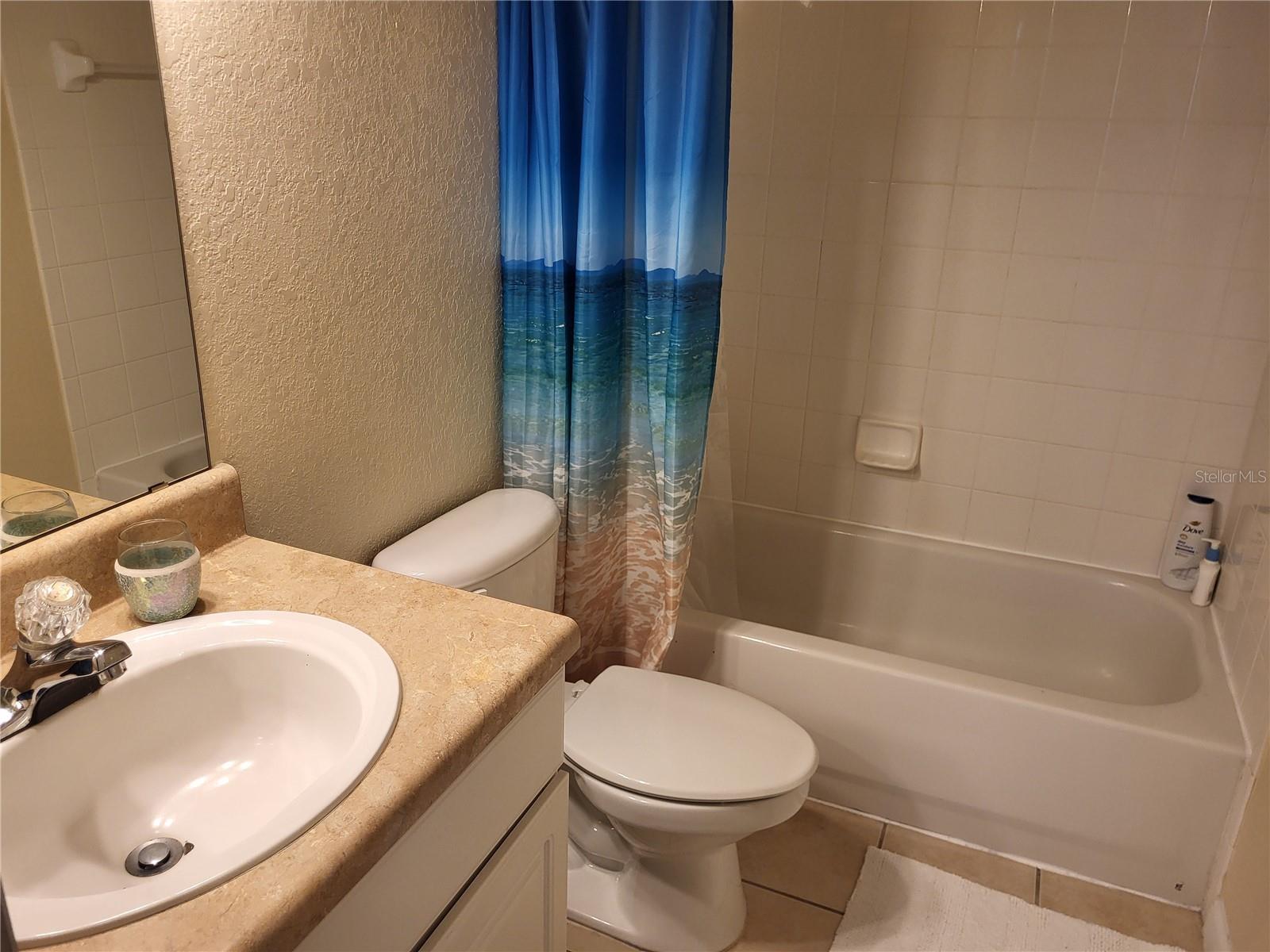 MAGNOLIA PLACE TWNHMS - Residential Lease