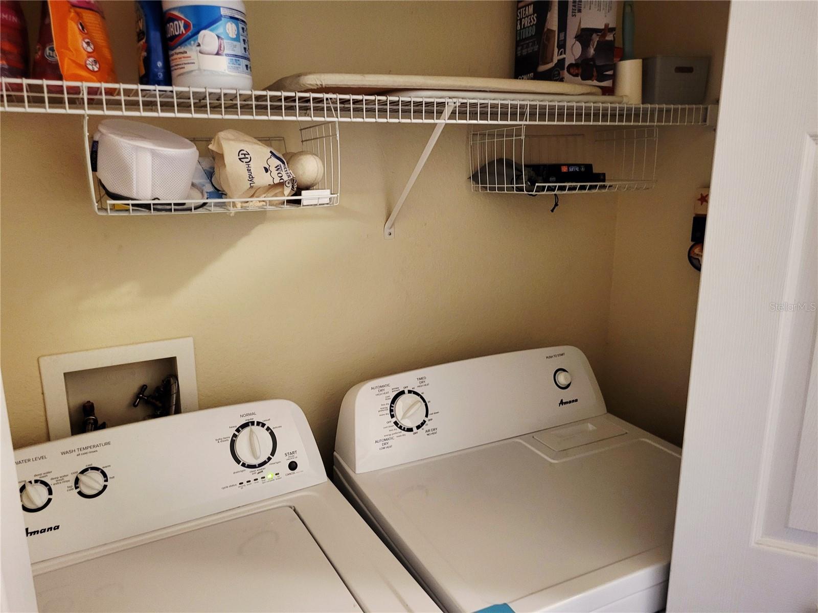 MAGNOLIA PLACE TWNHMS - Residential Lease