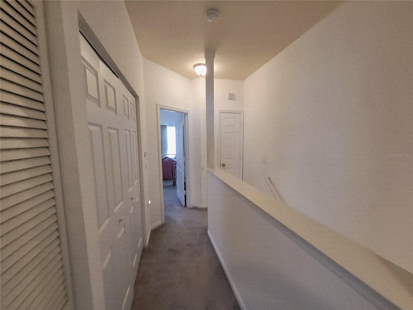 MAGNOLIA PLACE TWNHMS - Residential Lease