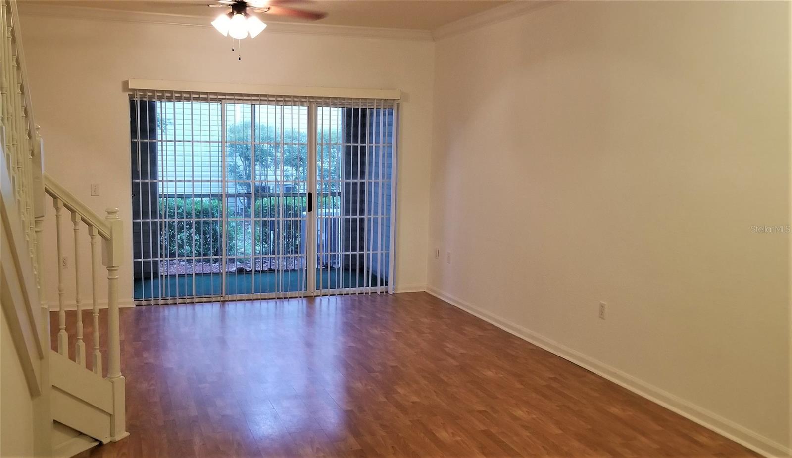 MAGNOLIA PLACE TWNHMS - Residential Lease